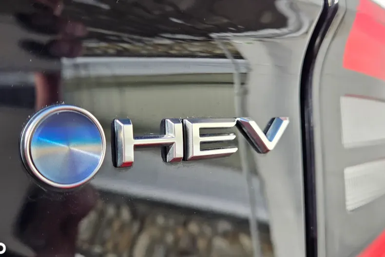 Toyota Yaris din 2025 cu 10.000 km - oferta TOY178056 - foto 11