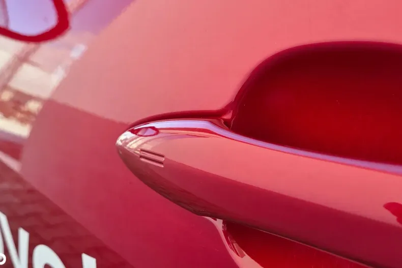 Toyota Yaris din 2025 cu 10.000 km - oferta TOY178056 - foto 12