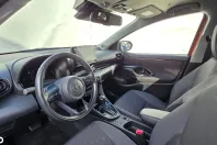 Toyota Yaris din 2025 cu 10.000 km - oferta TOY178056 - foto 13