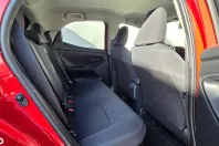Toyota Yaris din 2025 cu 10.000 km - oferta TOY178056 - foto 17
