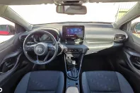 Toyota Yaris din 2025 cu 10.000 km - oferta TOY178056 - foto 18