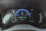 Toyota Yaris din 2025 cu 10.000 km - oferta TOY178056 - foto 20