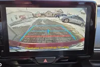 Toyota Yaris din 2025 cu 10.000 km - oferta TOY178056 - foto 22