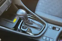 Toyota Yaris din 2025 cu 10.000 km - oferta TOY178056 - foto 24