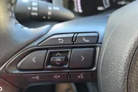 Toyota Yaris din 2025 cu 10.000 km - oferta TOY178056 - foto 25