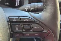 Toyota Yaris din 2025 cu 10.000 km - oferta TOY178056 - foto 26