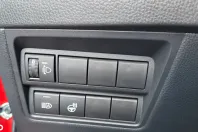 Toyota Yaris din 2025 cu 10.000 km - oferta TOY178056 - foto 27