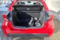 Toyota Yaris din 2025 cu 10.000 km - oferta TOY178056 - foto 28