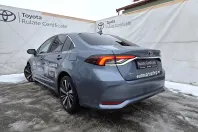 Toyota Corolla din 2025 cu 3.200 km - oferta TOY178057 - foto 3