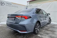 Toyota Corolla din 2025 cu 3.200 km - oferta TOY178057 - foto 4