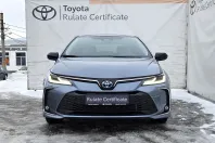 Toyota Corolla din 2025 cu 3.200 km - oferta TOY178057 - foto 5