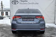 Toyota Corolla din 2025 cu 3.200 km - oferta TOY178057 - foto 6