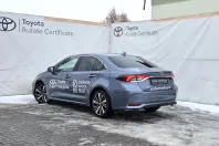 Toyota Corolla din 2025 cu 3.200 km - oferta TOY178057 - foto 9