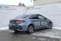 Toyota Corolla din 2025 cu 3.200 km - oferta TOY178057 - foto 10