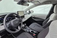 Toyota Corolla din 2025 cu 3.200 km - oferta TOY178057 - foto 11