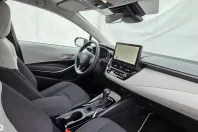 Toyota Corolla din 2025 cu 3.200 km - oferta TOY178057 - foto 12