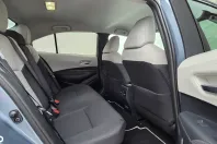 Toyota Corolla din 2025 cu 3.200 km - oferta TOY178057 - foto 14