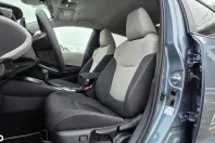 Toyota Corolla din 2025 cu 3.200 km - oferta TOY178057 - foto 15