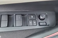 Toyota Corolla din 2025 cu 3.200 km - oferta TOY178057 - foto 17