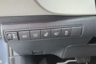 Toyota Corolla din 2025 cu 3.200 km - oferta TOY178057 - foto 18