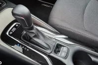 Toyota Corolla din 2025 cu 3.200 km - oferta TOY178057 - foto 19