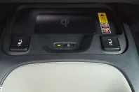 Toyota Corolla din 2025 cu 3.200 km - oferta TOY178057 - foto 20