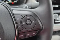 Toyota Corolla din 2025 cu 3.200 km - oferta TOY178057 - foto 21