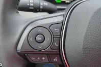 Toyota Corolla din 2025 cu 3.200 km - oferta TOY178057 - foto 22