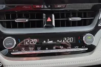 Toyota Corolla din 2025 cu 3.200 km - oferta TOY178057 - foto 23