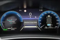 Toyota Corolla din 2025 cu 3.200 km - oferta TOY178057 - foto 24