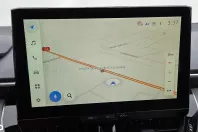 Toyota Corolla din 2025 cu 3.200 km - oferta TOY178057 - foto 25