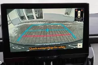 Toyota Corolla din 2025 cu 3.200 km - oferta TOY178057 - foto 26