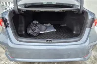 Toyota Corolla din 2025 cu 3.200 km - oferta TOY178057 - foto 27