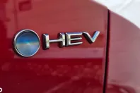 Toyota C-HR din 2025 cu 20.000 km - oferta TOY178058 - foto 11