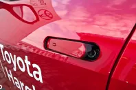 Toyota C-HR din 2025 cu 20.000 km - oferta TOY178058 - foto 12