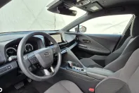 Toyota C-HR din 2025 cu 20.000 km - oferta TOY178058 - foto 14