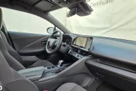 Toyota C-HR din 2025 cu 20.000 km - oferta TOY178058 - foto 15