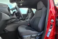 Toyota C-HR din 2025 cu 20.000 km - oferta TOY178058 - foto 16