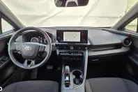 Toyota C-HR din 2025 cu 20.000 km - oferta TOY178058 - foto 19