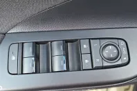 Toyota C-HR din 2025 cu 20.000 km - oferta TOY178058 - foto 20