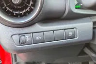 Toyota C-HR din 2025 cu 20.000 km - oferta TOY178058 - foto 21