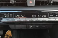 Toyota C-HR din 2025 cu 20.000 km - oferta TOY178058 - foto 22