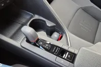 Toyota C-HR din 2025 cu 20.000 km - oferta TOY178058 - foto 23