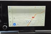 Toyota C-HR din 2025 cu 20.000 km - oferta TOY178058 - foto 24