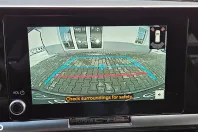 Toyota C-HR din 2025 cu 20.000 km - oferta TOY178058 - foto 25