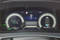 Toyota C-HR din 2025 cu 20.000 km - oferta TOY178058 - foto 26