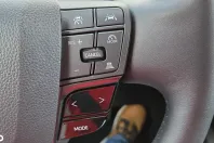 Toyota C-HR din 2025 cu 20.000 km - oferta TOY178058 - foto 28