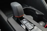 Toyota C-HR din 2025 cu 20.000 km - oferta TOY178058 - foto 29