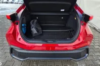 Toyota C-HR din 2025 cu 20.000 km - oferta TOY178058 - foto 30