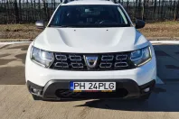 Dacia Duster din 2021 cu 161.800 km - oferta DAC178059 - foto 3